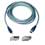 Belkin 14ft. 4-Pin to 6-Pin IEEE 1394 FireWire Cable
